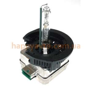 Ксеноновая лампа Osram D3S 66340HBI для линз Visteon